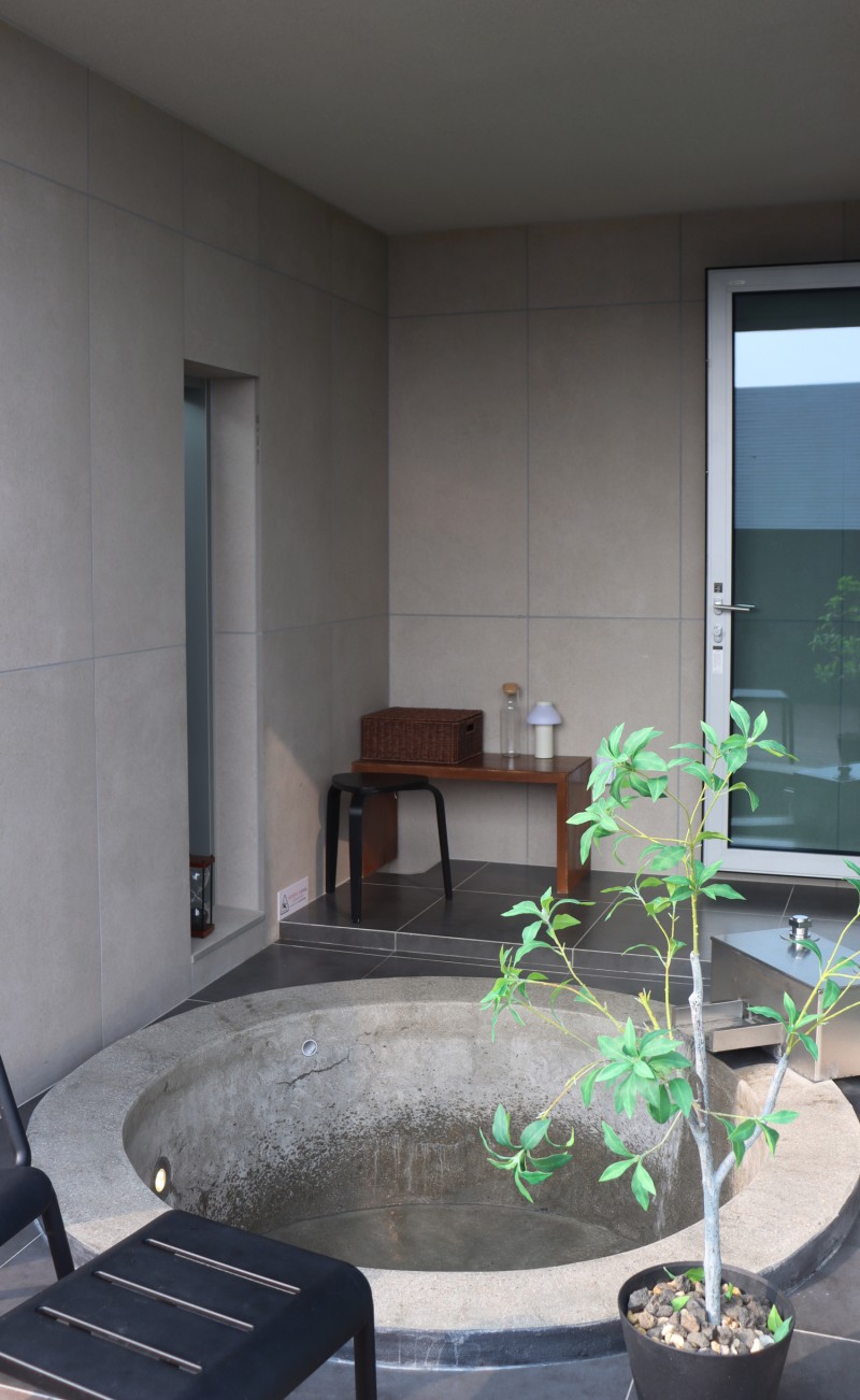 e89c128682243702485bcddd9c177d57_1714697240_1153.jpg e89c128682243702485bcddd9c177d57_1714697240_1153.jpg