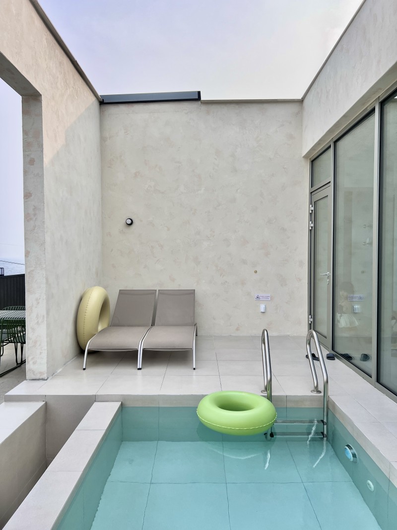 e89c128682243702485bcddd9c177d57_1714697240_6877.jpg e89c128682243702485bcddd9c177d57_1714697240_6877.jpg