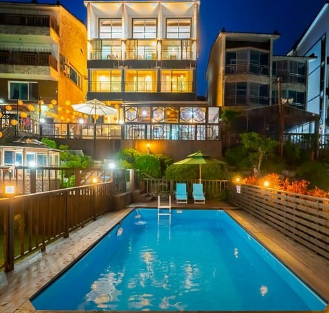 e90f7f0b11cfd442731a67956489afe0_1716800211_7454.png e90f7f0b11cfd442731a67956489afe0_1716800211_7454.png