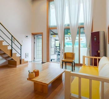 e90f7f0b11cfd442731a67956489afe0_1716800211_8033.png e90f7f0b11cfd442731a67956489afe0_1716800211_8033.png