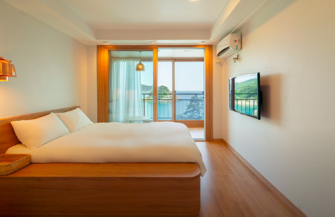 e90f7f0b11cfd442731a67956489afe0_1716800211_8598.png e90f7f0b11cfd442731a67956489afe0_1716800211_8598.png