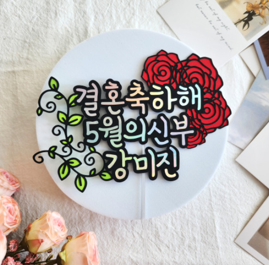 ea6bdb8d7e0cb67cf3b00169c328afeb_1715308574_8659.png ea6bdb8d7e0cb67cf3b00169c328afeb_1715308574_8659.png