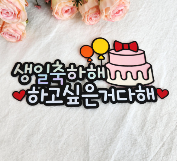 ea6bdb8d7e0cb67cf3b00169c328afeb_1715308575_1183.png ea6bdb8d7e0cb67cf3b00169c328afeb_1715308575_1183.png