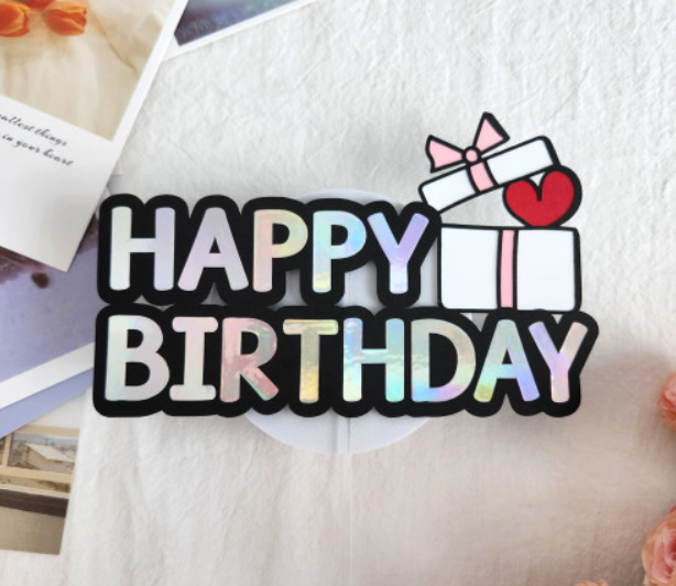 ea6bdb8d7e0cb67cf3b00169c328afeb_1715308575_3083.png ea6bdb8d7e0cb67cf3b00169c328afeb_1715308575_3083.png