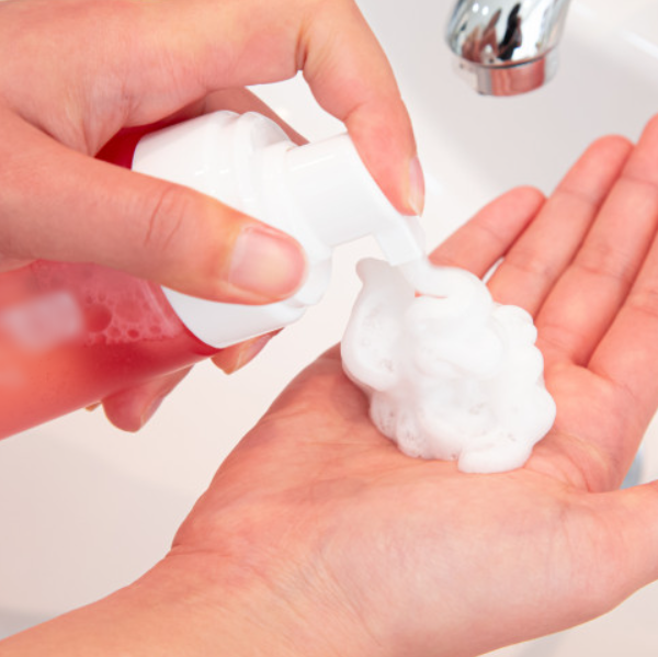 ea6bdb8d7e0cb67cf3b00169c328afeb_1715309006_263.png ea6bdb8d7e0cb67cf3b00169c328afeb_1715309006_263.png