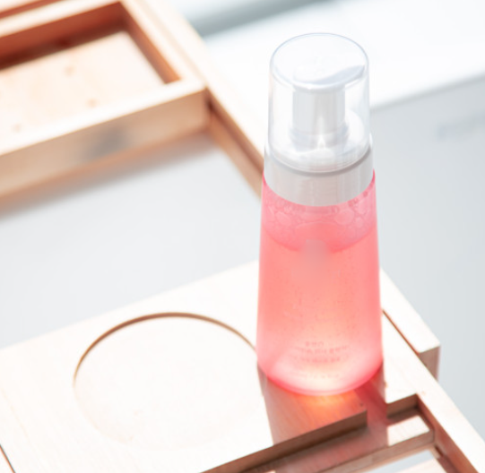 ea6bdb8d7e0cb67cf3b00169c328afeb_1715309006_4817.png ea6bdb8d7e0cb67cf3b00169c328afeb_1715309006_4817.png