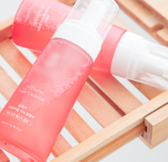 ea6bdb8d7e0cb67cf3b00169c328afeb_1715309006_7356.png ea6bdb8d7e0cb67cf3b00169c328afeb_1715309006_7356.png