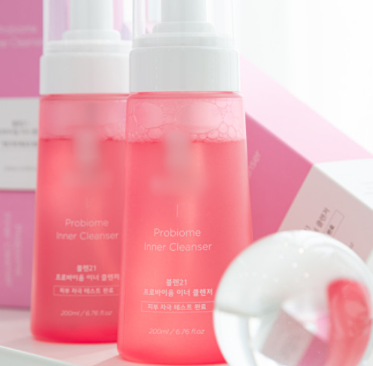 ea6bdb8d7e0cb67cf3b00169c328afeb_1715309006_9369.png ea6bdb8d7e0cb67cf3b00169c328afeb_1715309006_9369.png