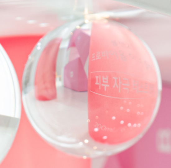 ea6bdb8d7e0cb67cf3b00169c328afeb_1715309007_0697.png ea6bdb8d7e0cb67cf3b00169c328afeb_1715309007_0697.png