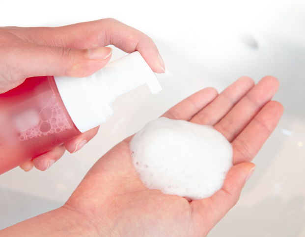 ea6bdb8d7e0cb67cf3b00169c328afeb_1715309007_3186.png ea6bdb8d7e0cb67cf3b00169c328afeb_1715309007_3186.png