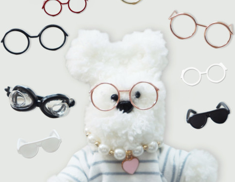 eac1d83eef1dd9699a663180a6872c06_1716538776_6781.png eac1d83eef1dd9699a663180a6872c06_1716538776_6781.png