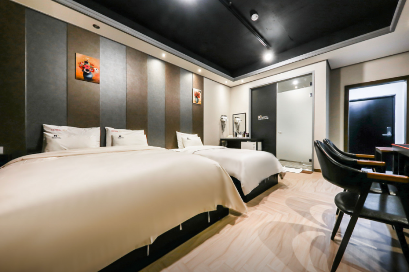 ec62364573f2c435de7a5b6459d6350f_1716968093_9337.png ec62364573f2c435de7a5b6459d6350f_1716968093_9337.png