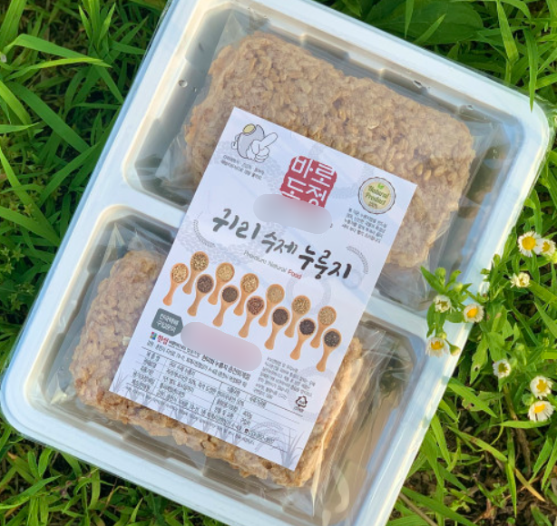 ecdf4332c69fd78de1eac65504e20351_1715143351_9329.png ecdf4332c69fd78de1eac65504e20351_1715143351_9329.png