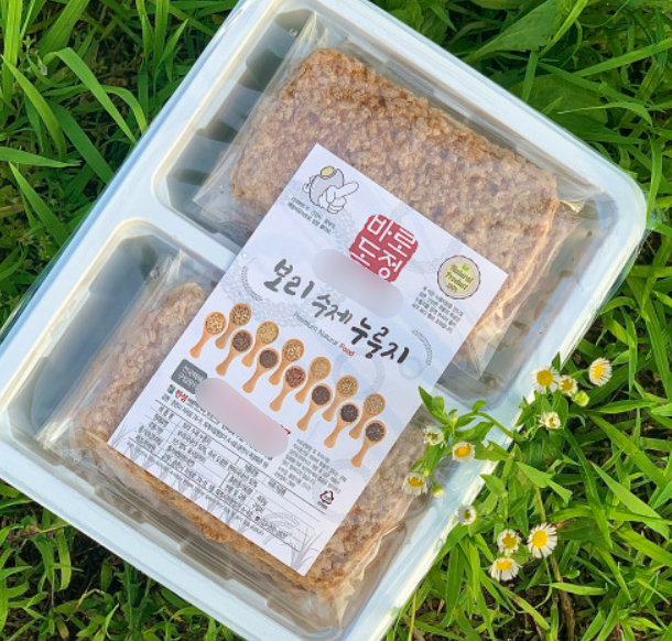 ecdf4332c69fd78de1eac65504e20351_1715143352_1449.png ecdf4332c69fd78de1eac65504e20351_1715143352_1449.png