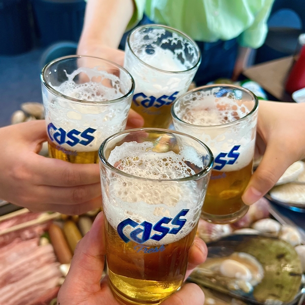 ed827781e67af1b6dcb825065001fd2a_1716366850_8327.jpg ed827781e67af1b6dcb825065001fd2a_1716366850_8327.jpg