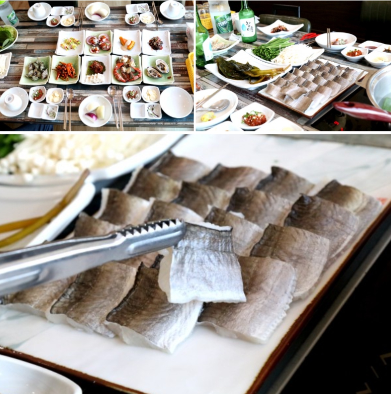 edd84db5ea532a1f5d03a9a6ce7cc1a6_1715560246_839.jpg edd84db5ea532a1f5d03a9a6ce7cc1a6_1715560246_839.jpg