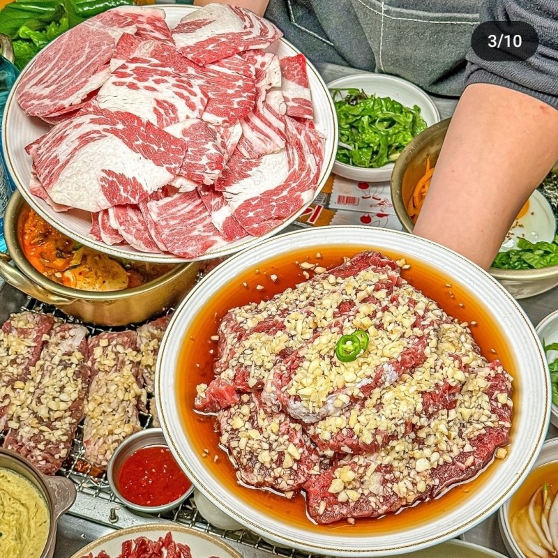 ee58e34c1c329562979c3586a4ac7ea9_1716790646_4134.jpg ee58e34c1c329562979c3586a4ac7ea9_1716790646_4134.jpg