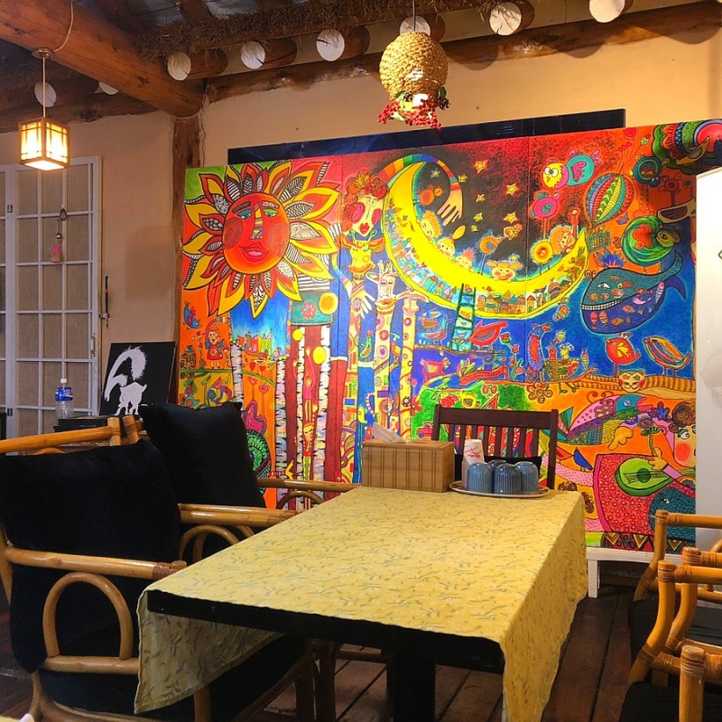 ee690518a071033a80ac1edb6b36c3bb_1716250369_1226.jpg ee690518a071033a80ac1edb6b36c3bb_1716250369_1226.jpg