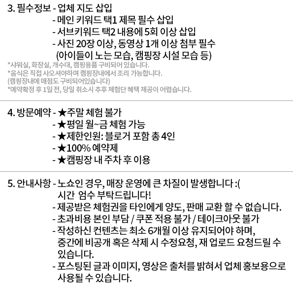 ee690518a071033a80ac1edb6b36c3bb_1716954769_4957.png ee690518a071033a80ac1edb6b36c3bb_1716954769_4957.png