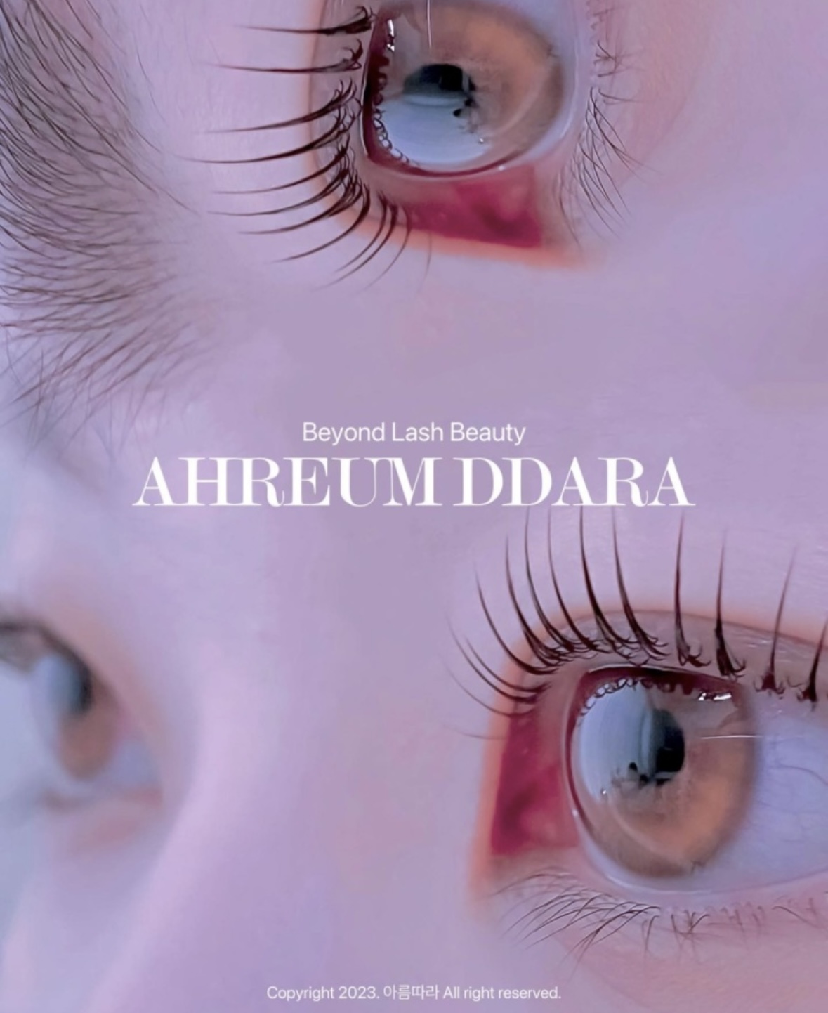 ef02c5e2c8e1e675eb28739f1ed887a1_1714541192_4998.jpg ef02c5e2c8e1e675eb28739f1ed887a1_1714541192_4998.jpg