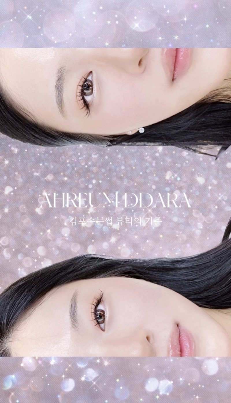 ef02c5e2c8e1e675eb28739f1ed887a1_1714541192_8783.jpg ef02c5e2c8e1e675eb28739f1ed887a1_1714541192_8783.jpg