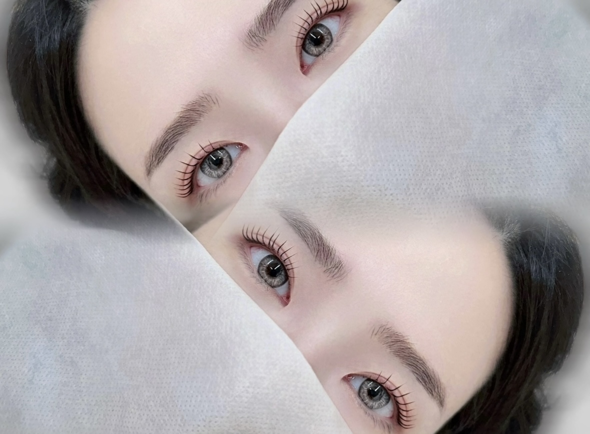 ef02c5e2c8e1e675eb28739f1ed887a1_1714541193_1374.jpg ef02c5e2c8e1e675eb28739f1ed887a1_1714541193_1374.jpg