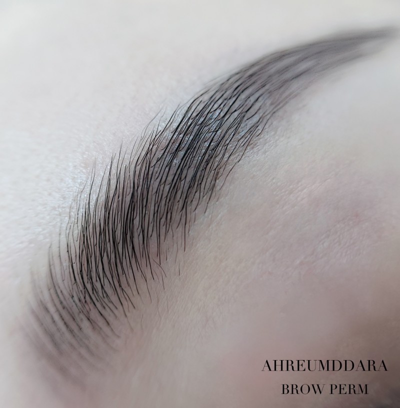 ef02c5e2c8e1e675eb28739f1ed887a1_1714541193_4449.jpg ef02c5e2c8e1e675eb28739f1ed887a1_1714541193_4449.jpg