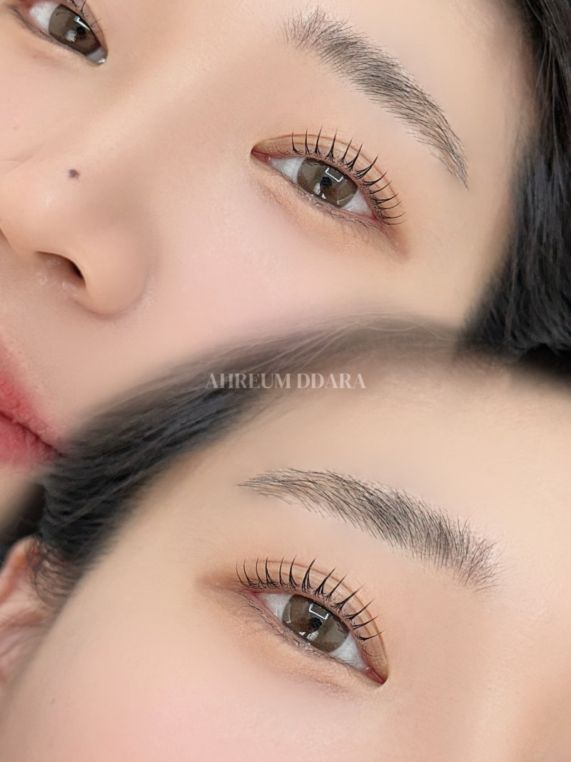 ef02c5e2c8e1e675eb28739f1ed887a1_1714541193_7668.jpg ef02c5e2c8e1e675eb28739f1ed887a1_1714541193_7668.jpg