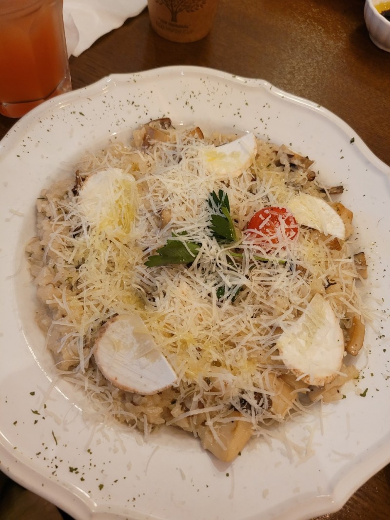 ef6e641b691a190f27421e35e367ec5d_1714615215_1953.jpg ef6e641b691a190f27421e35e367ec5d_1714615215_1953.jpg