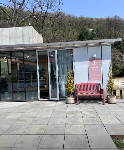 f212a1f117a3704b8e8ef98efde3a193_1715236609_3581.jpg f212a1f117a3704b8e8ef98efde3a193_1715236609_3581.jpg