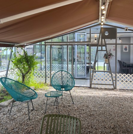 f212a1f117a3704b8e8ef98efde3a193_1715236609_4182.jpg f212a1f117a3704b8e8ef98efde3a193_1715236609_4182.jpg