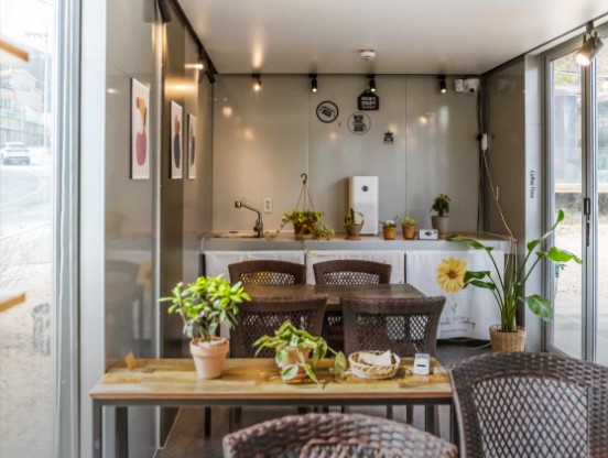 f212a1f117a3704b8e8ef98efde3a193_1715236609_4709.jpg f212a1f117a3704b8e8ef98efde3a193_1715236609_4709.jpg