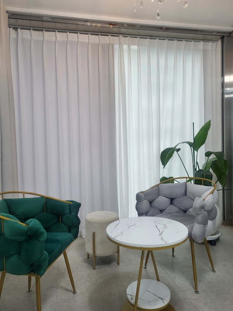 f55e07325f3c01e3a6e4626cd75b6bc9_1716446214_2761.jpg f55e07325f3c01e3a6e4626cd75b6bc9_1716446214_2761.jpg