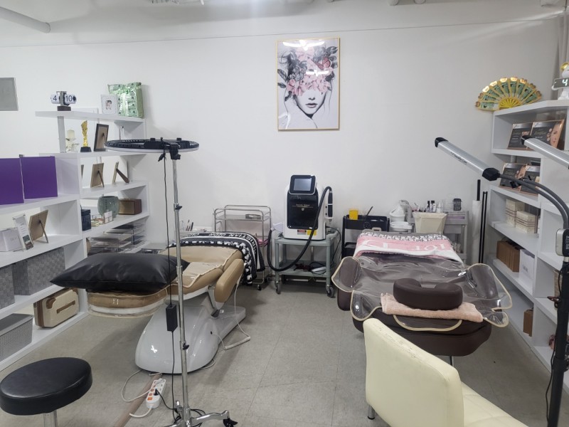 f55e07325f3c01e3a6e4626cd75b6bc9_1716446214_6393.jpg f55e07325f3c01e3a6e4626cd75b6bc9_1716446214_6393.jpg