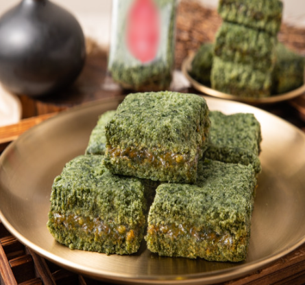 f78841fa3081e842e4f43ae9ebdca92a_1715221120_4756.png f78841fa3081e842e4f43ae9ebdca92a_1715221120_4756.png