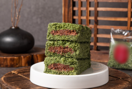 f78841fa3081e842e4f43ae9ebdca92a_1715221120_6699.png f78841fa3081e842e4f43ae9ebdca92a_1715221120_6699.png