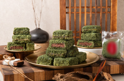 f78841fa3081e842e4f43ae9ebdca92a_1715221120_8829.png f78841fa3081e842e4f43ae9ebdca92a_1715221120_8829.png