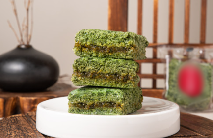 f78841fa3081e842e4f43ae9ebdca92a_1715221121_0561.png f78841fa3081e842e4f43ae9ebdca92a_1715221121_0561.png