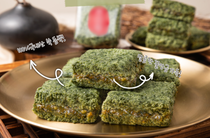 f78841fa3081e842e4f43ae9ebdca92a_1715221121_4179.png f78841fa3081e842e4f43ae9ebdca92a_1715221121_4179.png