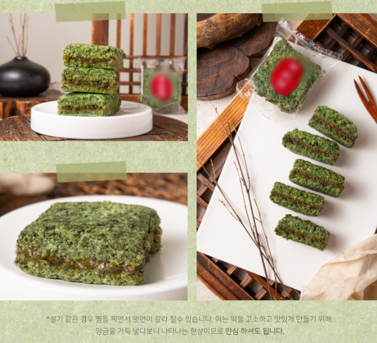 f78841fa3081e842e4f43ae9ebdca92a_1715221121_9656.png f78841fa3081e842e4f43ae9ebdca92a_1715221121_9656.png