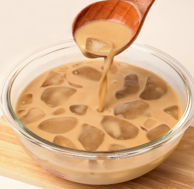 f78841fa3081e842e4f43ae9ebdca92a_1715221254_1683.png f78841fa3081e842e4f43ae9ebdca92a_1715221254_1683.png