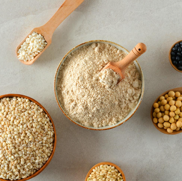 f78841fa3081e842e4f43ae9ebdca92a_1715221254_5479.png f78841fa3081e842e4f43ae9ebdca92a_1715221254_5479.png