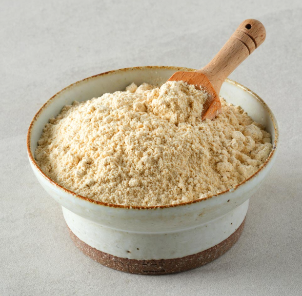 f78841fa3081e842e4f43ae9ebdca92a_1715221255_1654.png f78841fa3081e842e4f43ae9ebdca92a_1715221255_1654.png