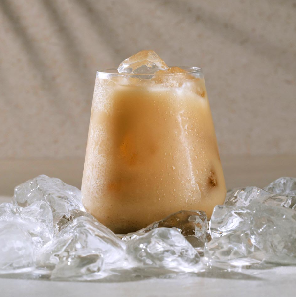 f78841fa3081e842e4f43ae9ebdca92a_1715221255_3821.png f78841fa3081e842e4f43ae9ebdca92a_1715221255_3821.png