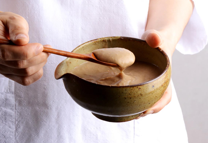 f78841fa3081e842e4f43ae9ebdca92a_1715221255_6036.png f78841fa3081e842e4f43ae9ebdca92a_1715221255_6036.png