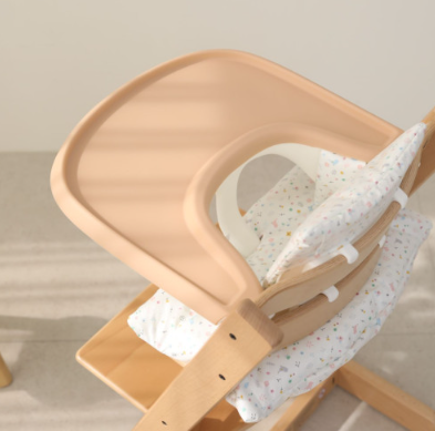 f78841fa3081e842e4f43ae9ebdca92a_1715221407_4779.png f78841fa3081e842e4f43ae9ebdca92a_1715221407_4779.png