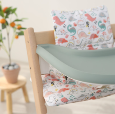 f78841fa3081e842e4f43ae9ebdca92a_1715221407_8844.png f78841fa3081e842e4f43ae9ebdca92a_1715221407_8844.png