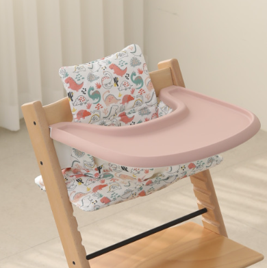 f78841fa3081e842e4f43ae9ebdca92a_1715221408_0152.png f78841fa3081e842e4f43ae9ebdca92a_1715221408_0152.png