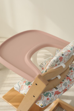 f78841fa3081e842e4f43ae9ebdca92a_1715221408_1972.png f78841fa3081e842e4f43ae9ebdca92a_1715221408_1972.png