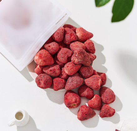 f9b09a4c61d04b253b6703cd1577da04_1715049726_9936.png f9b09a4c61d04b253b6703cd1577da04_1715049726_9936.png